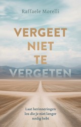 Vergeet niet te vergeten