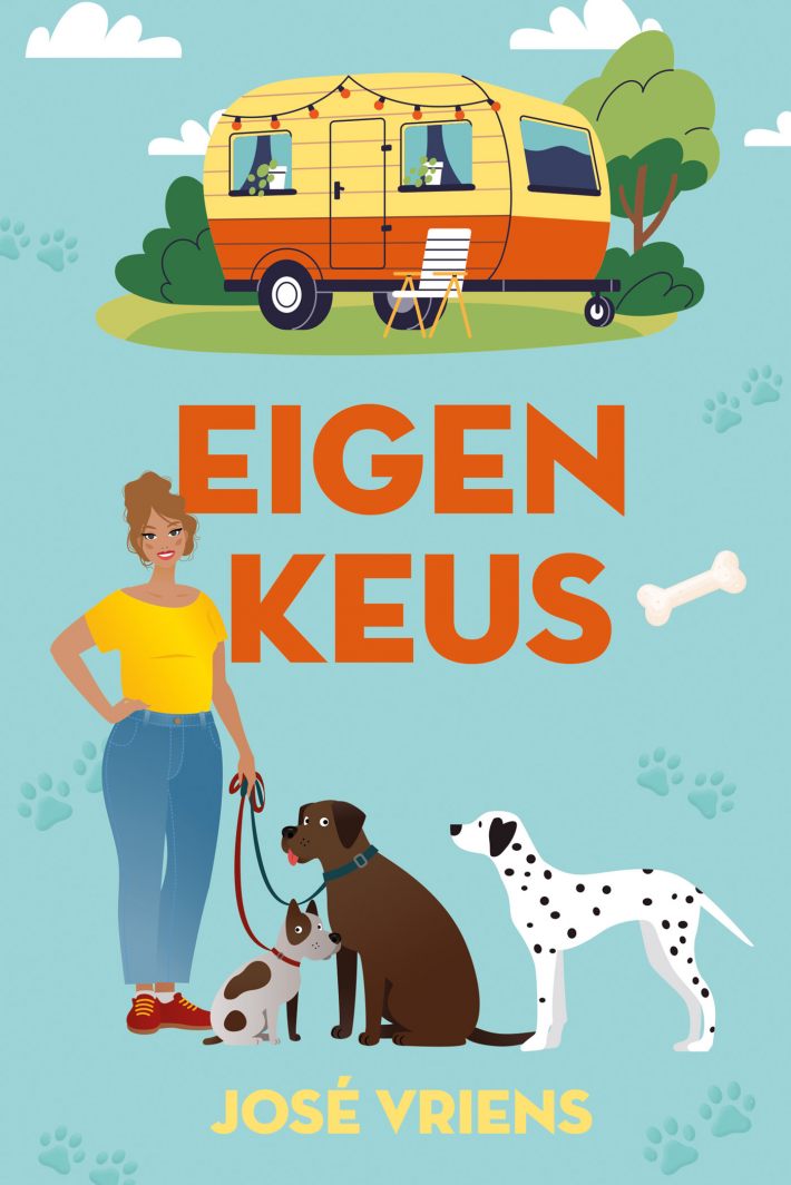 Eigen keus • Eigen keus