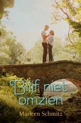 Blijf niet omzien • Blijf niet omzien