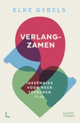 Verlangzamen • Verlangzamen