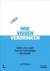 Hoe vissen verdrinken • Hoe vissen verdrinken