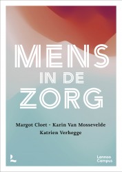 Mens in de zorg • Mens in de zorg