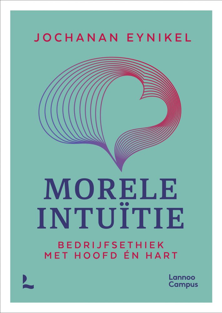 Morele Intuïtie