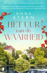 Het uur van de waarheid • Het uur van de waarheid