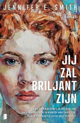 Jij zal briljant zijn • Jij zal briljant zijn