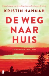 De weg naar huis • De weg naar huis