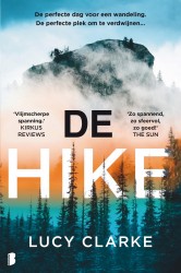 De hike • De hike