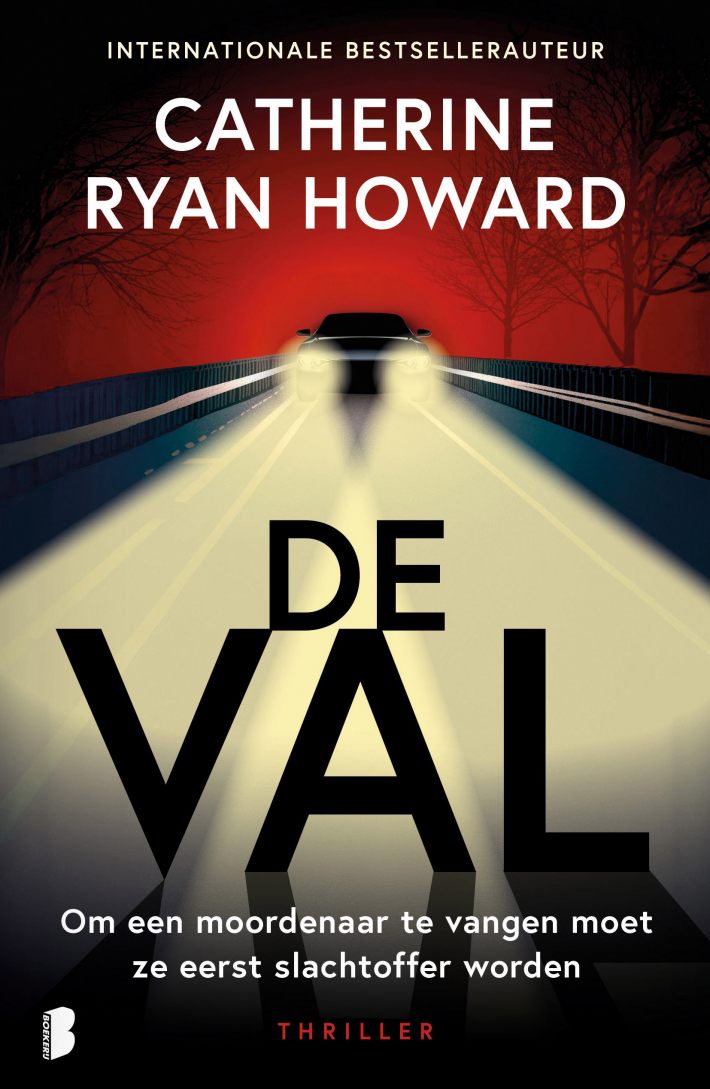 De val • De val