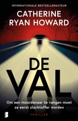 De val • De val