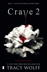 Crave 2 • Crave 2