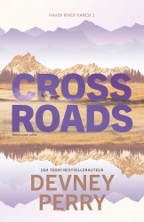 Crossroads • Crossroads