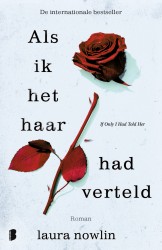 Als ik het haar had verteld • Als ik het haar had verteld