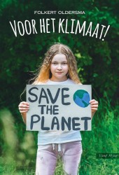 Voor het klimaat! • Voor het klimaat!