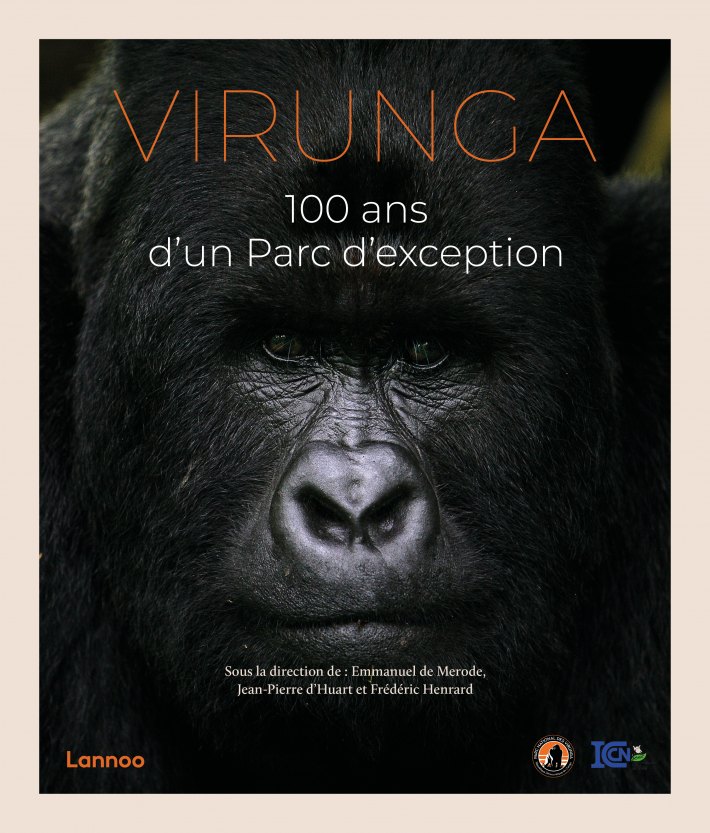 Virunga