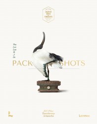 Packshots