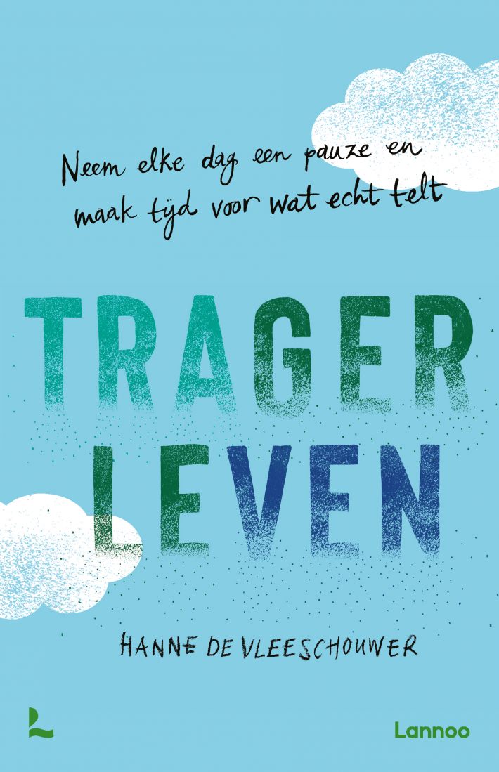 Trager leven