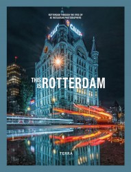 This is Rotterdam