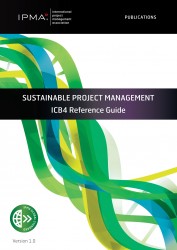 Sustainable Project Management • Sustainable Project Management • Sustainable Project Management