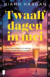 Twaalf dagen in mei • Twaalf dagen in mei