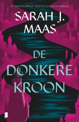 De donkere kroon