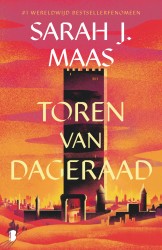 Toren van de dageraad