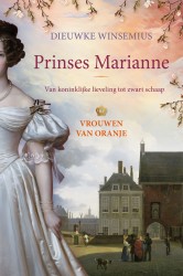 Prinses Marianne