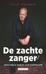 De zachte zanger