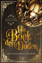 Het Boek der Doden