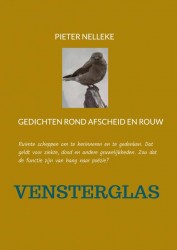 vensterglas