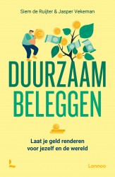 Duurzaam beleggen • Duurzaam beleggen