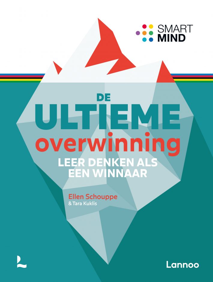 De ultieme overwinning - herziene editie