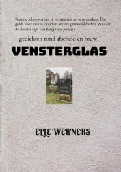 vensterglas