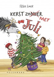 Kerst met Juli