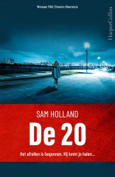 De 20