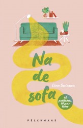 Na de sofa