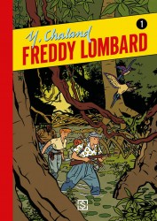 Freddy Lombard 1