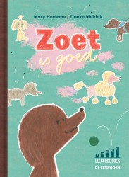 Zoet is goed