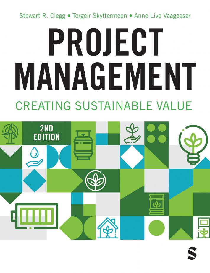 Project Management