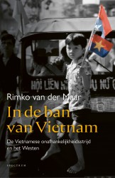 In de ban van Vietnam • In de ban van Vietnam