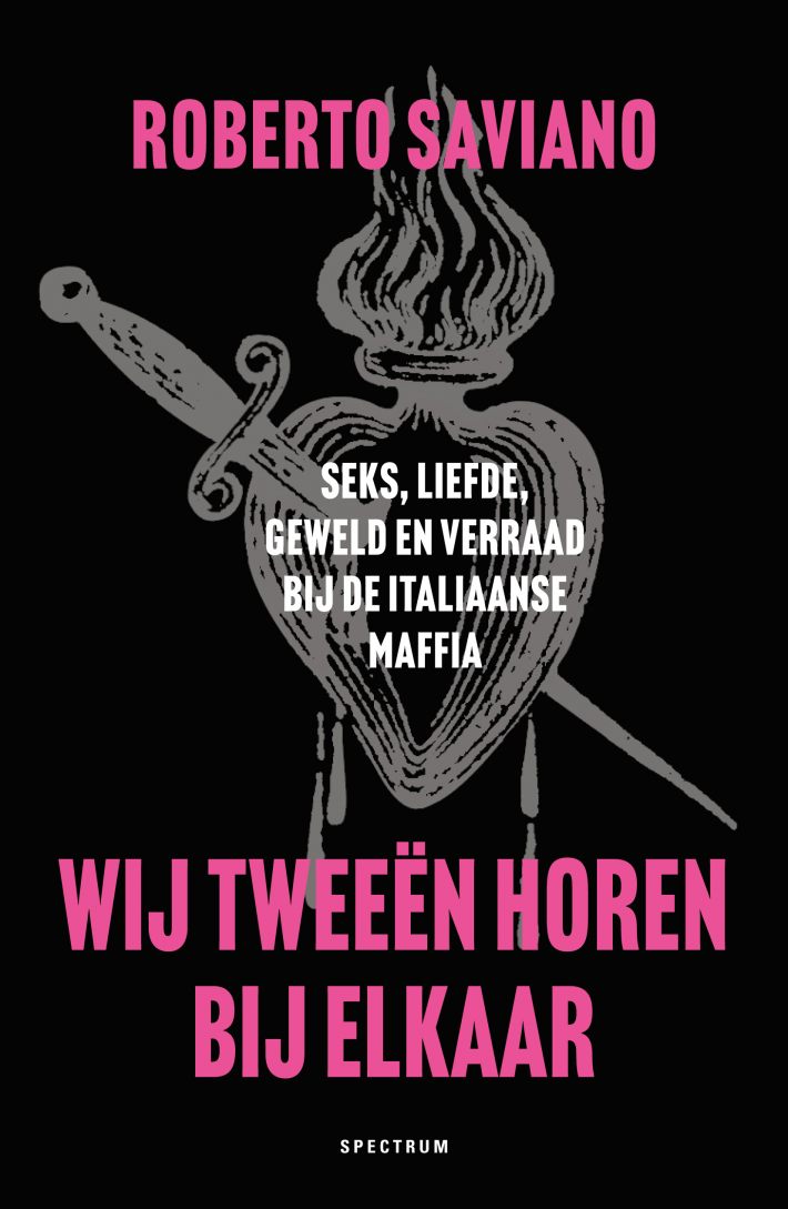 Wij tweeën horen bij elkaar • Wij tweeën horen bij elkaar