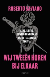 Wij tweeën horen bij elkaar • Wij tweeën horen bij elkaar