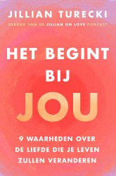 Het begint bij jou • Het begint bij jou