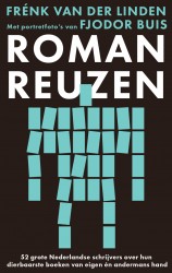 RomanReuzen • RomanReuzen