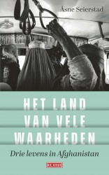 Het land van vele waarheden