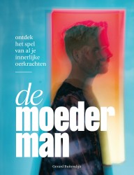 De Moederman