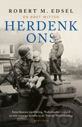 Herdenk ons • Herdenk ons