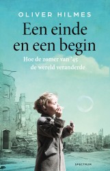 Een einde en een begin • Een einde en een begin