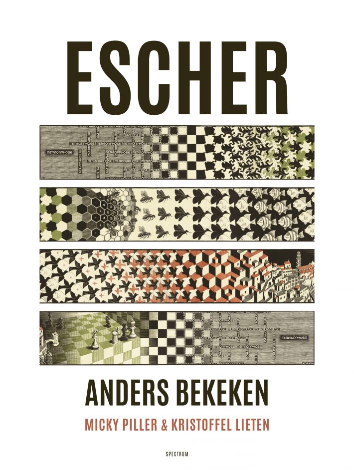 Escher