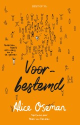 Voorbestemd • Voorbestemd