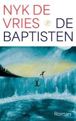 De Baptisten